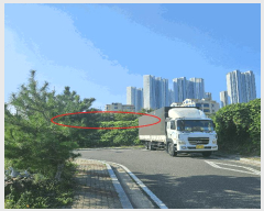 ���� ����2 | �ϱ� ���ϵ� 1017-17 ���� | 2025Ÿ��1370