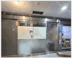  2025Ÿ��12503 �泲 ���� ������ ��� 2715-5 ��¼�Ʈ���� 2�� 202ȣ   ��,�繫�ǰ��
