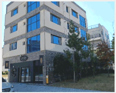 �ٸ����� ����2 | �ϱ� ������ 1201-2 �ٸ����� | 2025Ÿ��12800