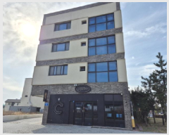 �ٸ����� ����1 | �ϱ� ������ 1201-2 �ٸ����� | 2025Ÿ��12800