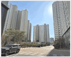 2025Ÿ��880 ��� �ϱ� ��õ�� 799 ��õȿ���ظ����÷��̽�����Ʈ 104�� 2��201ȣ    ����Ʈ���