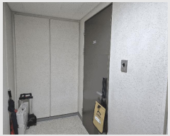  2025Ÿ��880 ��� �ϱ� ��õ�� 799 ��õȿ���ظ����÷��̽�����Ʈ 104�� 2��201ȣ    ����Ʈ���
