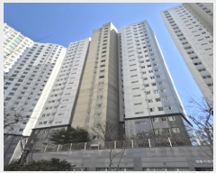  2025Ÿ��880 ��� �ϱ� ��õ�� 799 ��õȿ���ظ����÷��̽�����Ʈ 104�� 2��201ȣ    ����Ʈ���