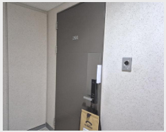  2025Ÿ��880 ��� �ϱ� ��õ�� 799 ��õȿ���ظ����÷��̽�����Ʈ 104�� 2��201ȣ    ����Ʈ���