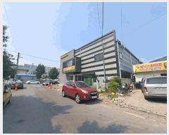  2025Ÿ��1143 ��� ���� ��굿 1628-4       �ٸ��ü�,�󰡰��