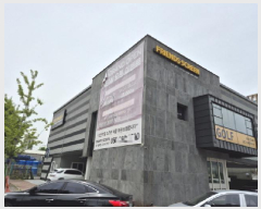  2025Ÿ��1143 ��� ���� ��굿 1628-4       �ٸ��ü�,�󰡰��