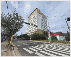  2025Ÿ��1223 �泲 ���� ��굿 76-2 �������Ǿ� 10��1009ȣ     ����Ʈ���
