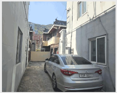  2025Ÿ��11590 �泲 ���� ������ ���̸� 550-16      ���ð��