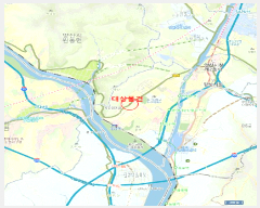  2025Ÿ��11590 �泲 ���� ������ ���̸� 550-16      ���ð��