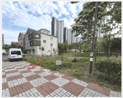  2025Ÿ��11692 �泲 ���� ������ ���̸� 1248-18      ����(����)���