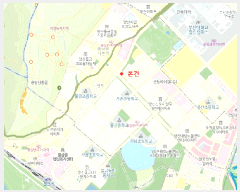 2025Ÿ��11692 �泲 ���� ������ ���̸� 1248-18      ����(����)���