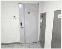  2025Ÿ��12330 �泲 ���� ������ ��� 2713-1 ��â����йи� 113�� 14��1401ȣ   ����Ʈ���
