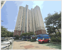  2025Ÿ��12330 �泲 ���� ������ ��� 2713-1 ��â����йи� 113�� 14��1401ȣ   ����Ʈ���