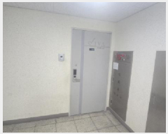  2025Ÿ��12330 �泲 ���� ������ ��� 2713-1 ��â����йи� 113�� 14��1401ȣ   ����Ʈ���
