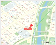  2025Ÿ��12330 �泲 ���� ������ ��� 2713-1 ��â����йи� 113�� 14��1401ȣ   ����Ʈ���