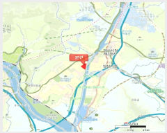  2025Ÿ��12330 �泲 ���� ������ ��� 2713-1 ��â����йи� 113�� 14��1401ȣ   ����Ʈ���