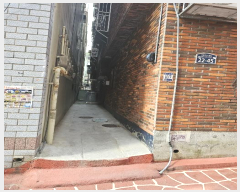  2025Ÿ��4195 �λ� �ؿ�뱸 ��ݷ�241���� 22-45, 1��102ȣ      �ټ���,������