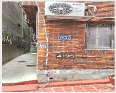 2025Ÿ��4195 �λ� �ؿ�뱸 ��ݷ�241���� 22-45, 1��102ȣ      �ټ���,������