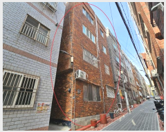  2025Ÿ��4195 �λ� �ؿ�뱸 ��ݷ�241���� 22-45, 1��102ȣ      �ټ���,������