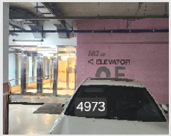  2025Ÿ��4973 �λ� ���屺 �ϱ��� �Ｚ�� 38-2      ����(����)���