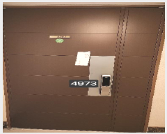  2025Ÿ��4973 �λ� ���屺 �ϱ��� �Ｚ�� 38-2      ����(����)���