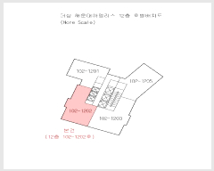  2025Ÿ��4973 �λ� ���屺 �ϱ��� �Ｚ�� 38-2      ����(����)���