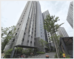  2025Ÿ��530 �λ� ���屺 �ϱ��� �Ｚ�� 785 �ϱ�����Ǫ������2���� 207�� 24��2404ȣ   ����Ʈ���