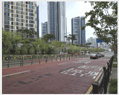 2025Ÿ��530 �λ� ���屺 �ϱ��� �Ｚ�� 785 �ϱ�����Ǫ������2���� 207�� 24��2404ȣ   ����Ʈ���