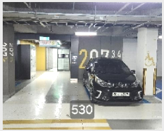  2025Ÿ��530 �λ� ���屺 �ϱ��� �Ｚ�� 785 �ϱ�����Ǫ������2���� 207�� 24��2404ȣ   ����Ʈ���