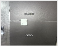  2025Ÿ��530 �λ� ���屺 �ϱ��� �Ｚ�� 785 �ϱ�����Ǫ������2���� 207�� 24��2404ȣ   ����Ʈ���