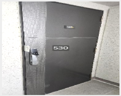  2025Ÿ��530 �λ� ���屺 �ϱ��� �Ｚ�� 785 �ϱ�����Ǫ������2���� 207�� 24��2404ȣ   ����Ʈ���