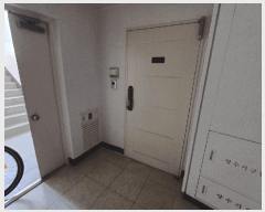  2025Ÿ��5154 �λ� �ؿ�뱸 �ݿ��� 1619 ���ҷԵ�ĳ������Ʈ 107�� 24��2402ȣ    ����Ʈ���