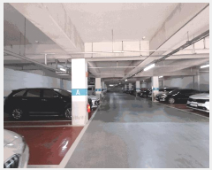  2025Ÿ��5154 �λ� �ؿ�뱸 �ݿ��� 1619 ���ҷԵ�ĳ������Ʈ 107�� 24��2402ȣ    ����Ʈ���