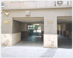  2025Ÿ��5154 �λ� �ؿ�뱸 �ݿ��� 1619 ���ҷԵ�ĳ������Ʈ 107�� 24��2402ȣ    ����Ʈ���