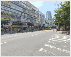  2025Ÿ��5154 �λ� �ؿ�뱸 �ݿ��� 1619 ���ҷԵ�ĳ������Ʈ 107�� 24��2402ȣ    ����Ʈ���