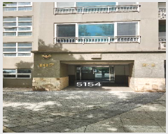  2025Ÿ��5154 �λ� �ؿ�뱸 �ݿ��� 1619 ���ҷԵ�ĳ������Ʈ 107�� 24��2402ȣ    ����Ʈ���