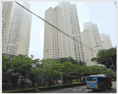  2025Ÿ��5438 �λ� �ؿ�뱸 ��۵� 1200 ����������ũ1������Ʈ 105�� 9��903ȣ    ����Ʈ���