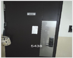  2025Ÿ��5438 �λ� �ؿ�뱸 ��۵� 1200 ����������ũ1������Ʈ 105�� 9��903ȣ    ����Ʈ���
