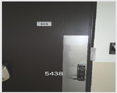  2025Ÿ��5438 �λ� �ؿ�뱸 ��۵� 1200 ����������ũ1������Ʈ 105�� 9��903ȣ    ����Ʈ���