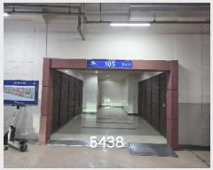  2025Ÿ��5438 �λ� �ؿ�뱸 ��۵� 1200 ����������ũ1������Ʈ 105�� 9��903ȣ    ����Ʈ���