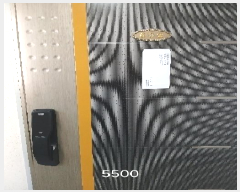  2025Ÿ��5500 �λ� ���� ��ȣ�� 370-3 ��ȣŬ������ 6��602ȣ     ���ǽ��ڰ��