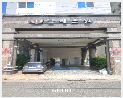  2025Ÿ��5500 �λ� ���� ��ȣ�� 370-3 ��ȣŬ������ 6��602ȣ     ���ǽ��ڰ��