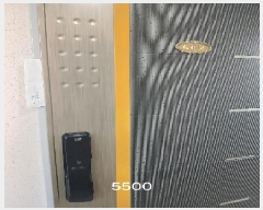  2025Ÿ��5500 �λ� ���� ��ȣ�� 370-3 ��ȣŬ������ 6��602ȣ     ���ǽ��ڰ��