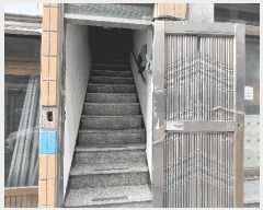  2025Ÿ��5580 �λ� �ؿ�뱸 �ݿ��� 1582-14 2��201ȣ      �ټ���,������