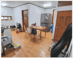  2025Ÿ��5580 �λ� �ؿ�뱸 �ݿ��� 1582-14 2��201ȣ      �ټ���,������
