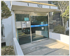  2025Ÿ��5033 �λ� ���� �뿬�� 649 �Ｚ����Ʈ 102�� 15��1501ȣ    ����Ʈ���