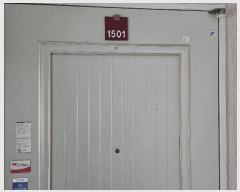  2025Ÿ��5033 �λ� ���� �뿬�� 649 �Ｚ����Ʈ 102�� 15��1501ȣ    ����Ʈ���