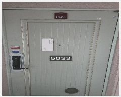  2025Ÿ��5033 �λ� ���� �뿬�� 649 �Ｚ����Ʈ 102�� 15��1501ȣ    ����Ʈ���