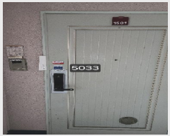  2025Ÿ��5033 �λ� ���� �뿬�� 649 �Ｚ����Ʈ 102�� 15��1501ȣ    ����Ʈ���