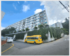  2025Ÿ��5749 �λ� �ؿ�뱸 ��۵� 1160-12 ���ұ۷θ��� 6�� 1��113ȣ    ����Ʈ���